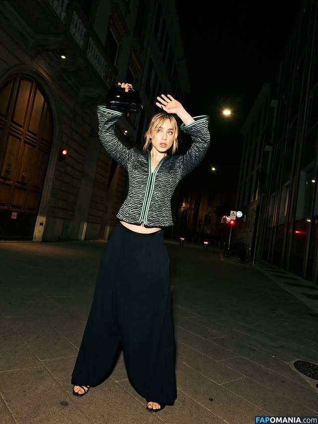 Clara Galle / claaragalle Nahý OnlyFans  Uniklá fotka #194