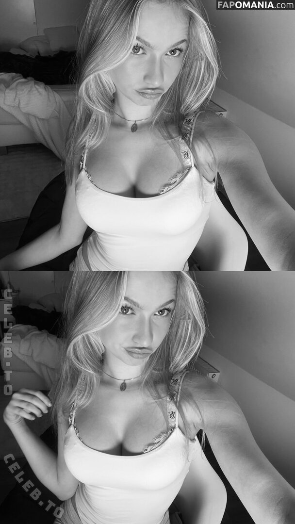 Clarabruells / claerchen.4527 Nahý OnlyFans  Uniklá fotka #9
