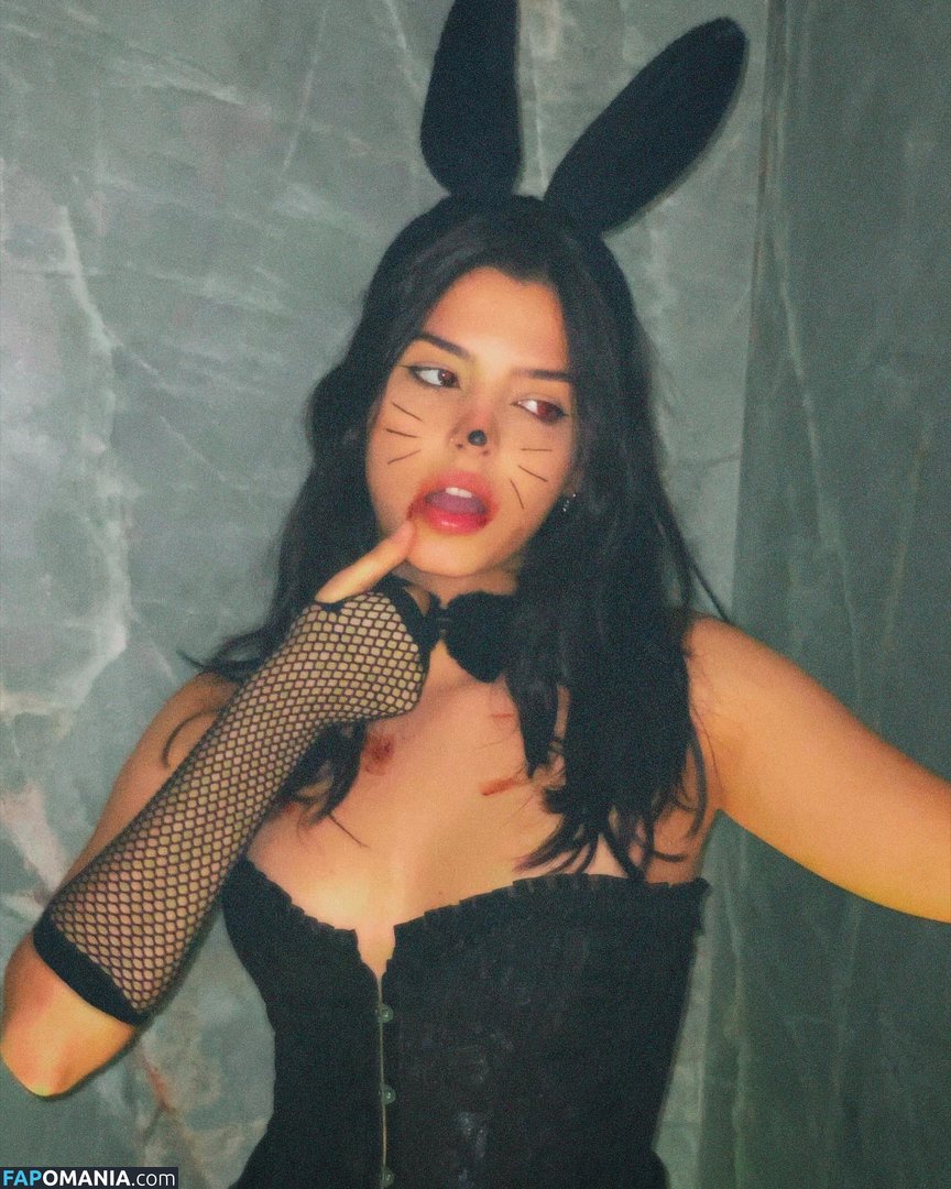 Clarissa Pavie / clarwssa Nahý OnlyFans  Uniklá fotka #19