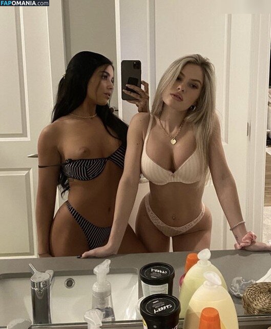 Claudia Walsh / claudiamariewalsh / claudiawalsh Nahý OnlyFans  Uniklá fotka #163