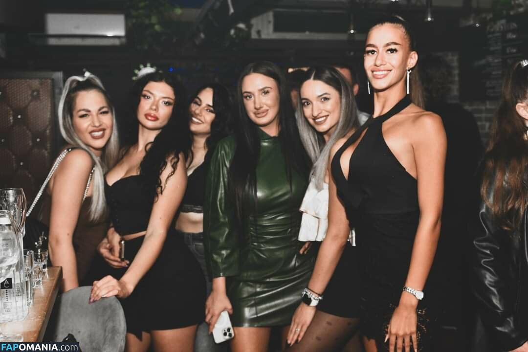 Claudia Roxana / claudiroxa / cristeatina23 Nahý OnlyFans  Uniklá fotka #44