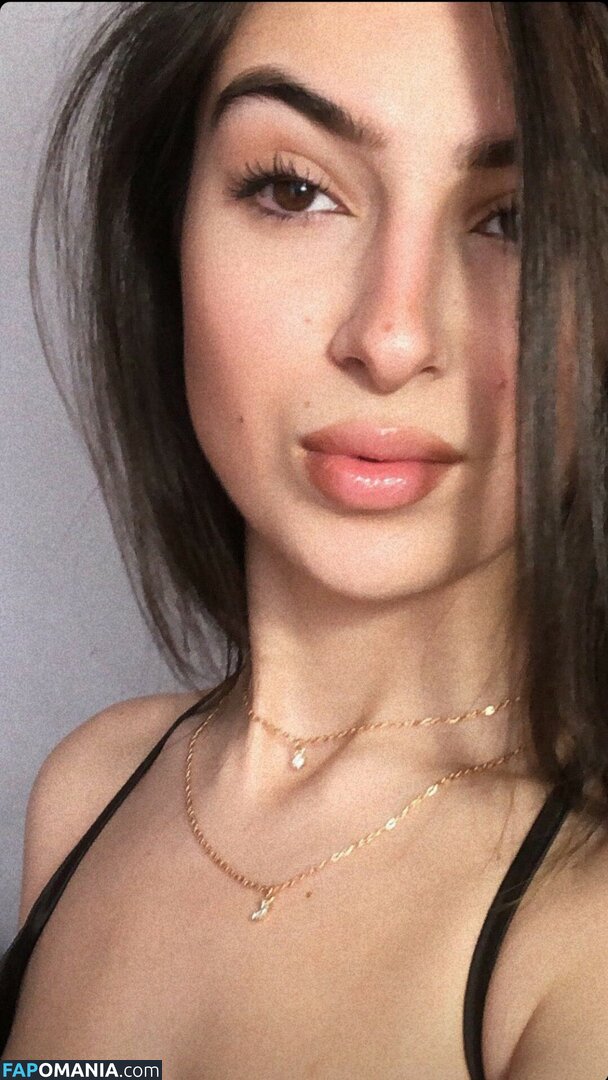 Claudia Roxana / claudiroxa / cristeatina23 Nahý OnlyFans  Uniklá fotka #220