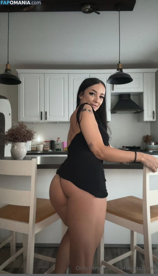 Claudia Roxana / claudiroxa / cristeatina23 Nahý OnlyFans  Uniklá fotka #1083