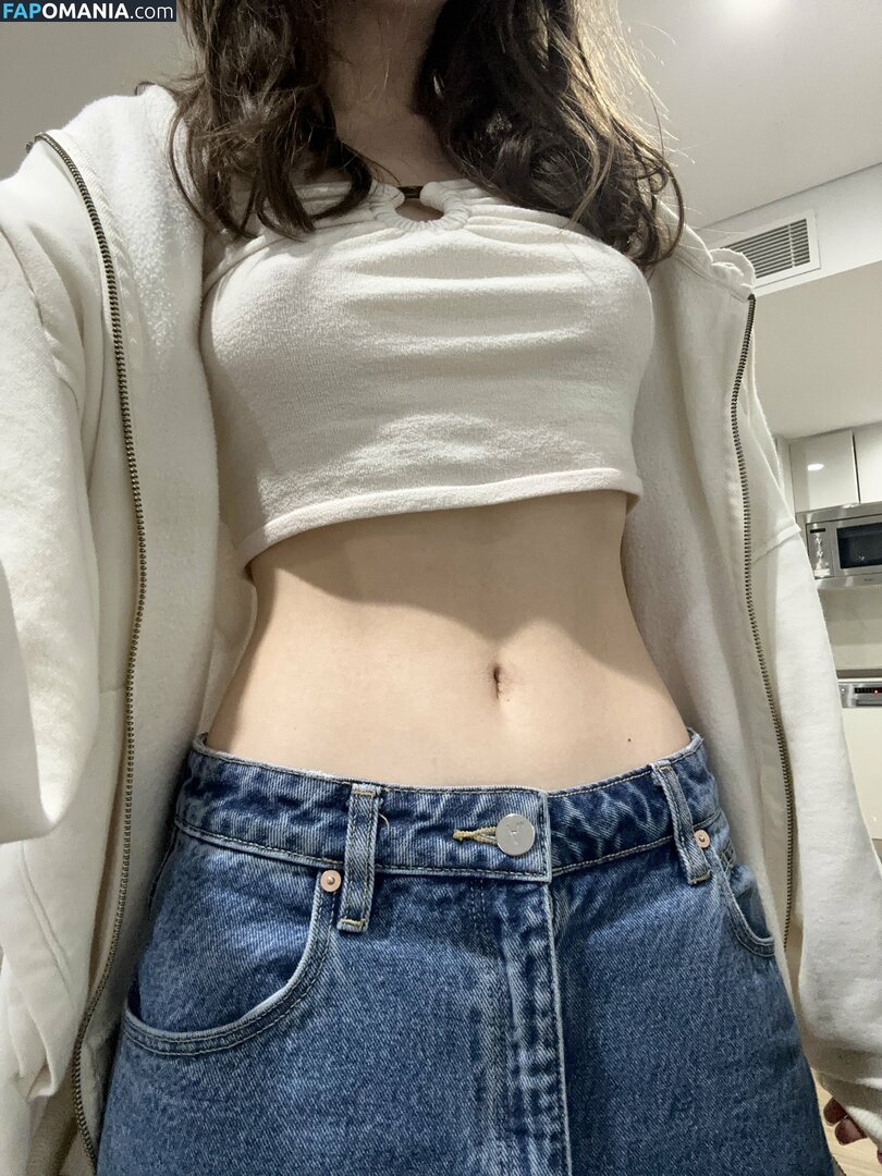 Claudicloud / Claumarii Claudicloud / klaudiacloud Nahý OnlyFans  Uniklá fotka #2