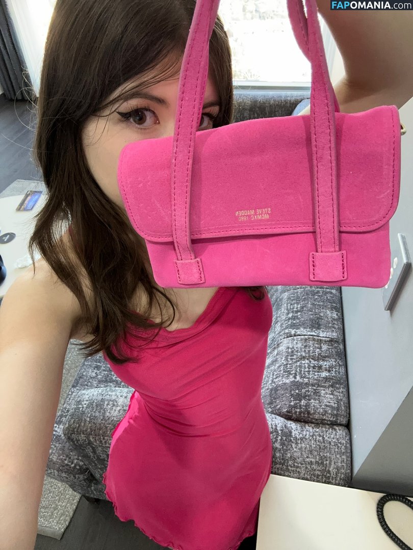 Claudicloud / Claumarii Claudicloud / klaudiacloud Nahý OnlyFans  Uniklá fotka #24