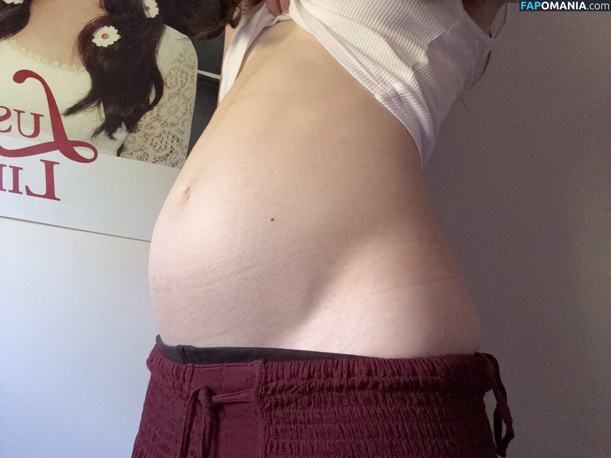 Claudicloud / Claumarii Claudicloud / klaudiacloud Nahý OnlyFans  Uniklá fotka #140