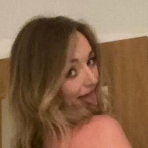 Clodagh Byrne