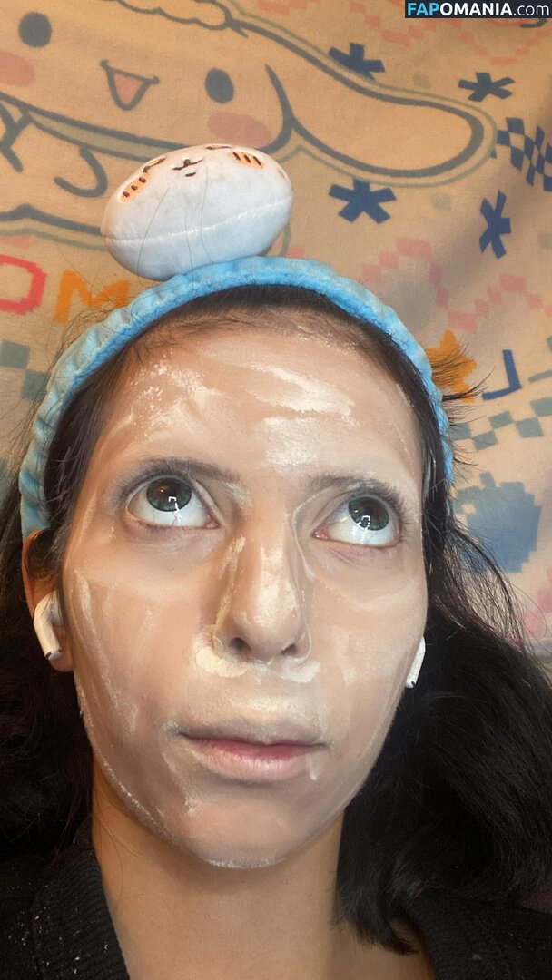 Clownhop Nahý OnlyFans  Uniklá fotka #38