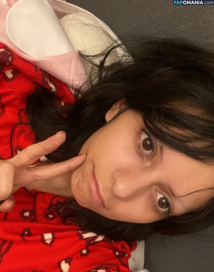 Clownhop Nahý OnlyFans  Uniklá fotka #41
