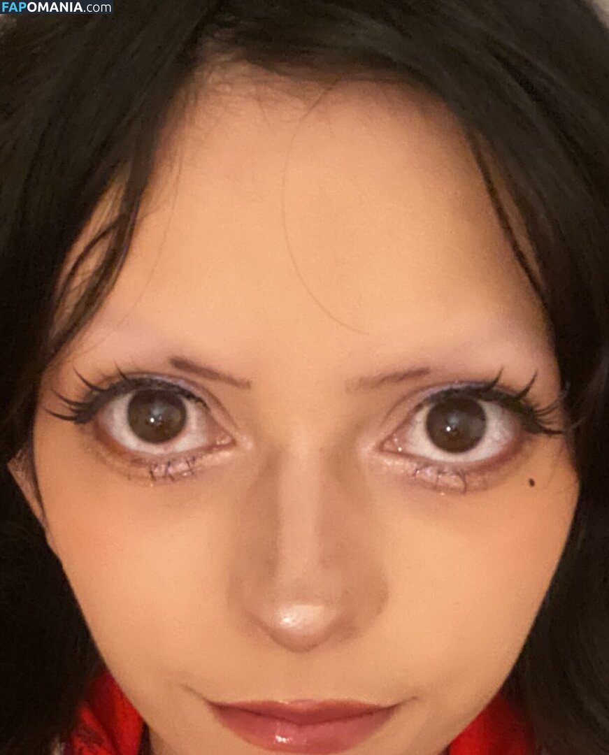 Clownhop Nahý OnlyFans  Uniklá fotka #42
