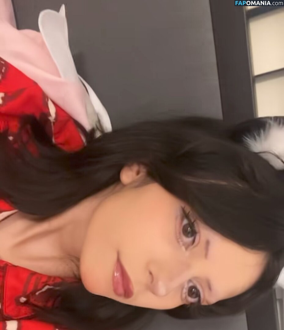 Clownhop Nahý OnlyFans  Uniklá fotka #43