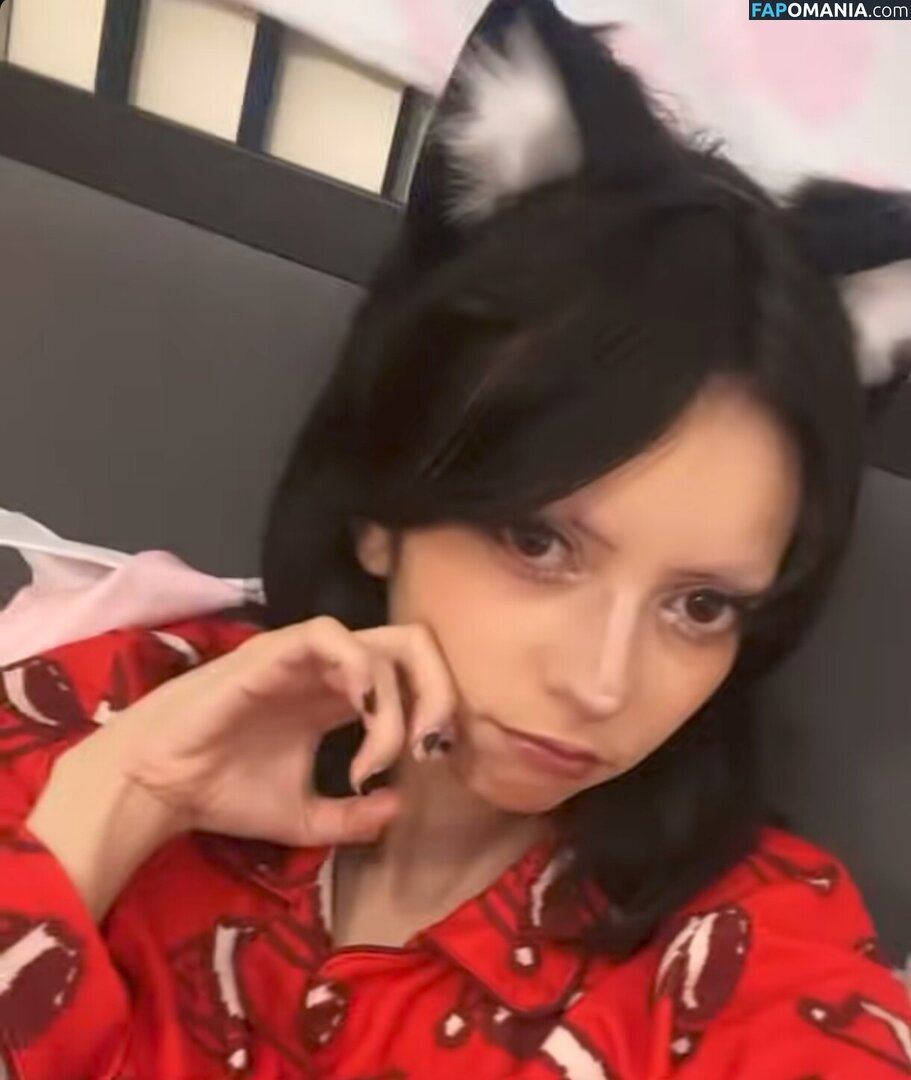 Clownhop Nahý OnlyFans  Uniklá fotka #45