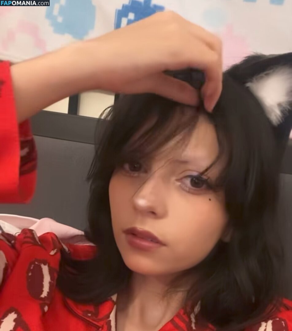 Clownhop Nahý OnlyFans  Uniklá fotka #46