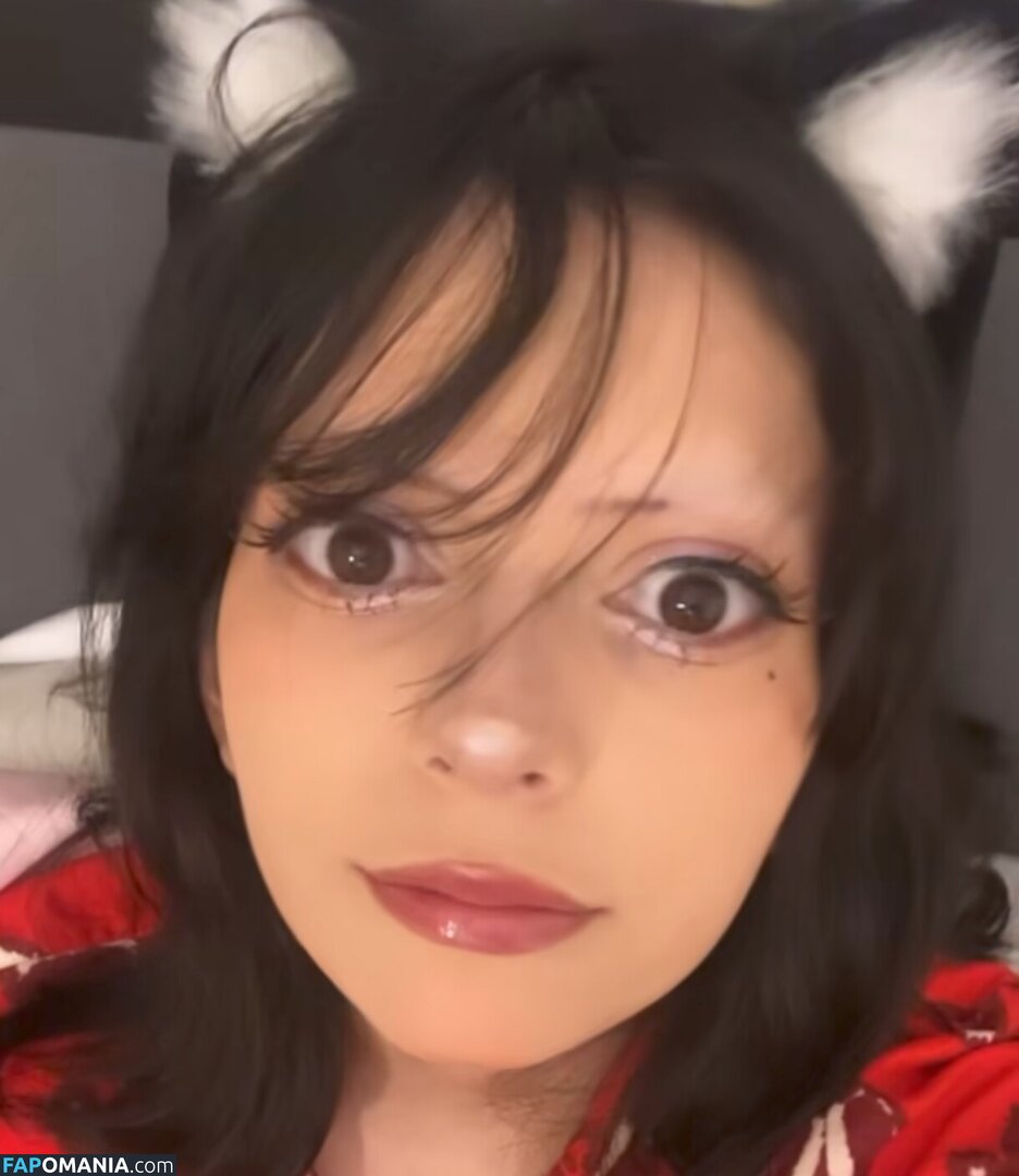 Clownhop Nahý OnlyFans  Uniklá fotka #48