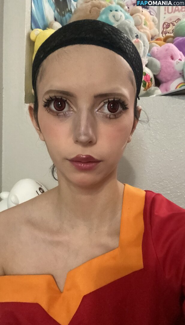 Clownhop Nahý OnlyFans  Uniklá fotka #52