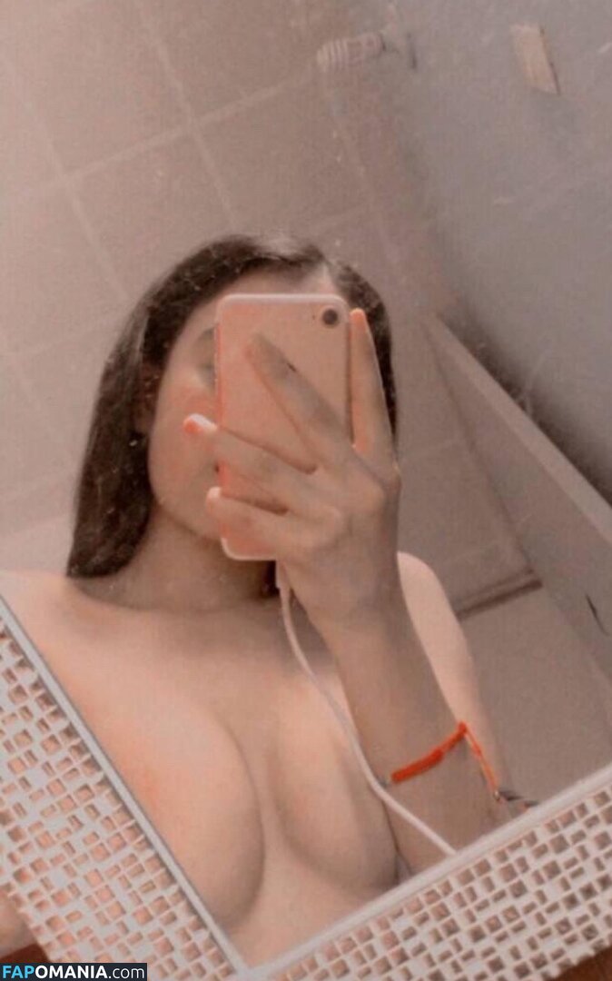 Cmp Perla / perlacui / priv_perlaaa / vx_cmp1 Nahý OnlyFans  Uniklá fotka #4