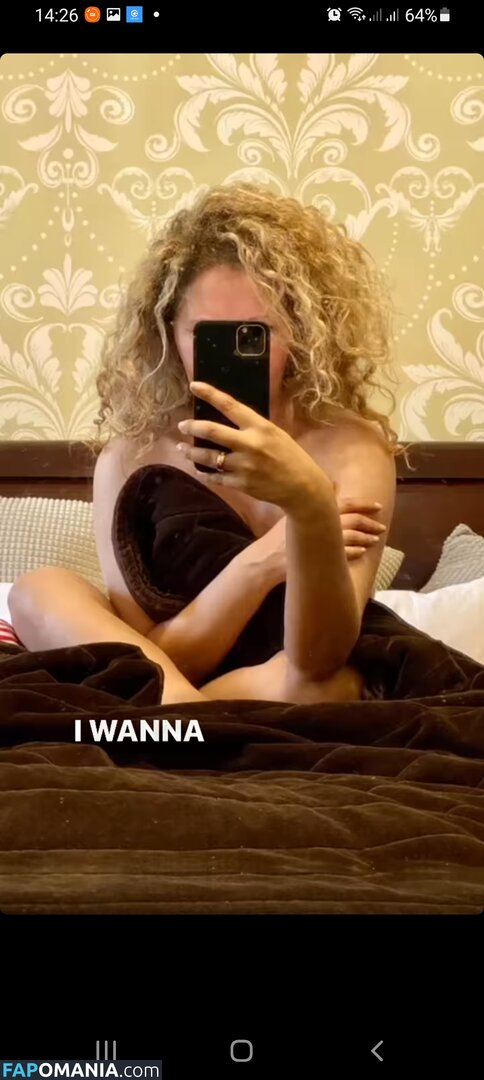 CocadaMalagueta Nahý OnlyFans  Uniklá fotka #4