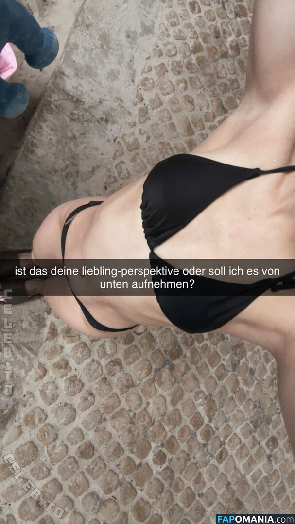 CoccoMarie / CocoCouple21 / coccocouple Nahý OnlyFans  Uniklá fotka #1