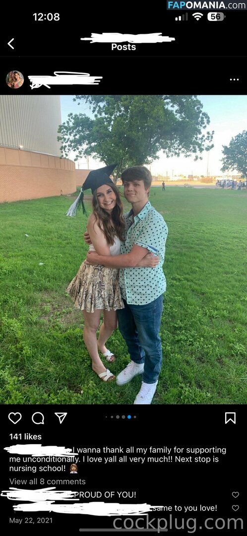 cockplug Nahý OnlyFans  Uniklá fotka #1