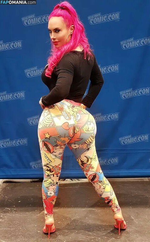 Coco Nicole Austin / coco / cocoaustin Nahý OnlyFans  Uniklá fotka #17