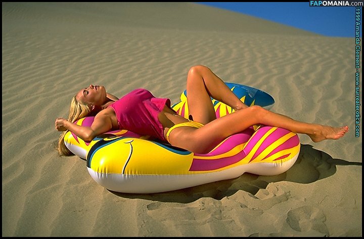 Coco Nicole Austin / coco / cocoaustin Nahý OnlyFans  Uniklá fotka #579