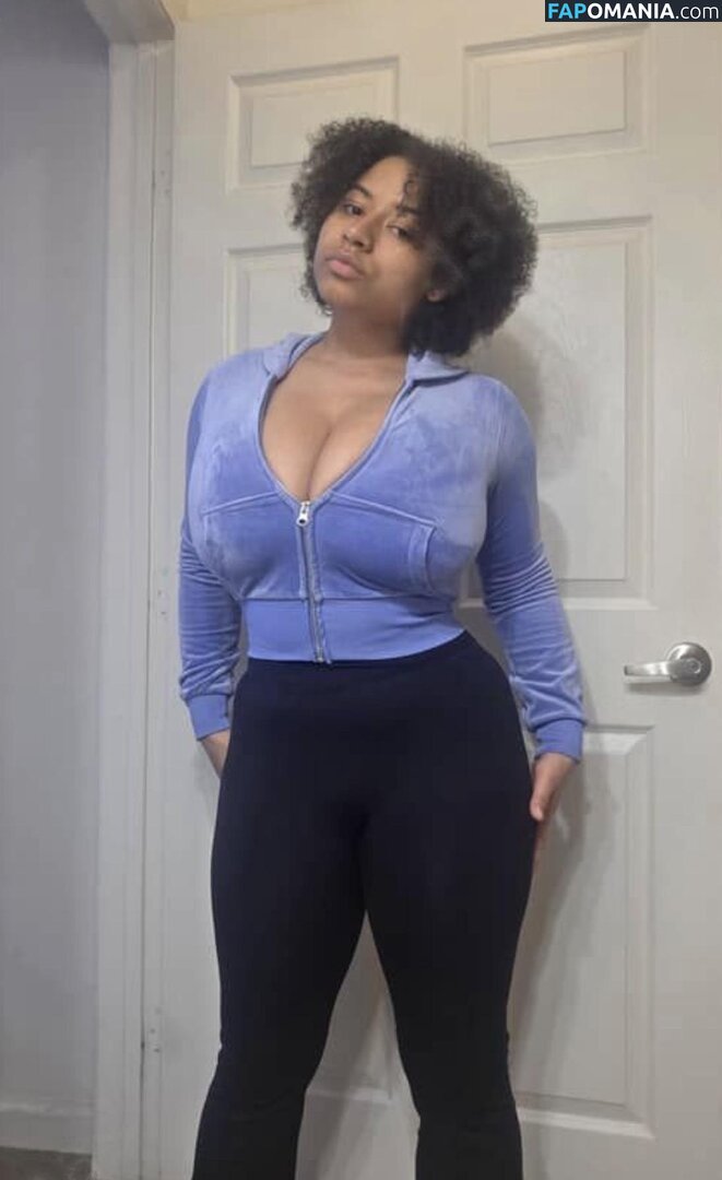 Dina / coco_ppop01 / cocopeepshow Nahý OnlyFans  Uniklá fotka #8