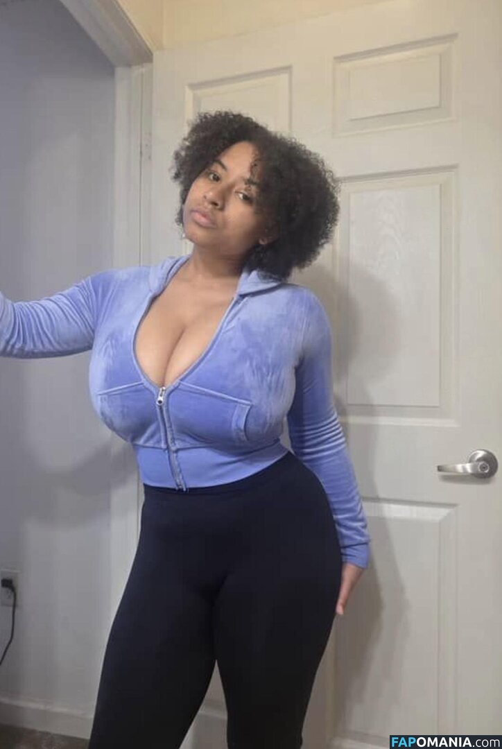 Dina / coco_ppop01 / cocopeepshow Nahý OnlyFans  Uniklá fotka #9