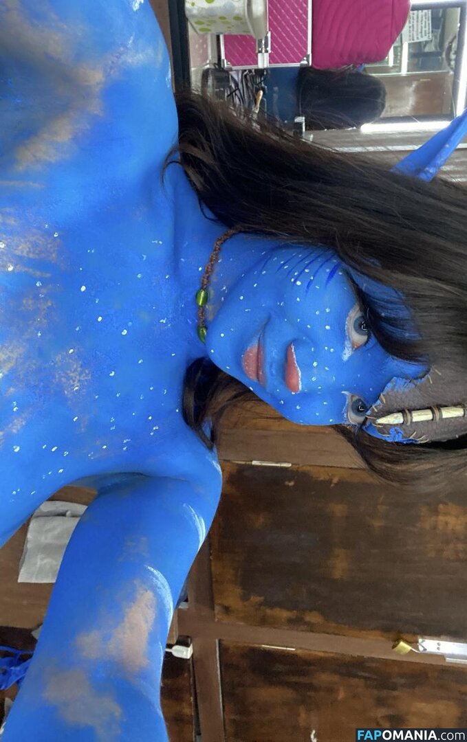Coffealice / alicce409 Nahý OnlyFans  Uniklá fotka #3