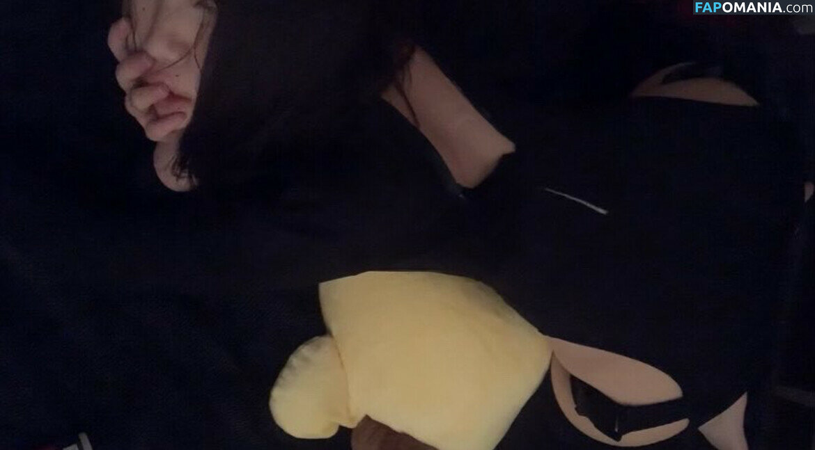 cokoif / cokowiku / kiko Nahý OnlyFans  Uniklá fotka #16