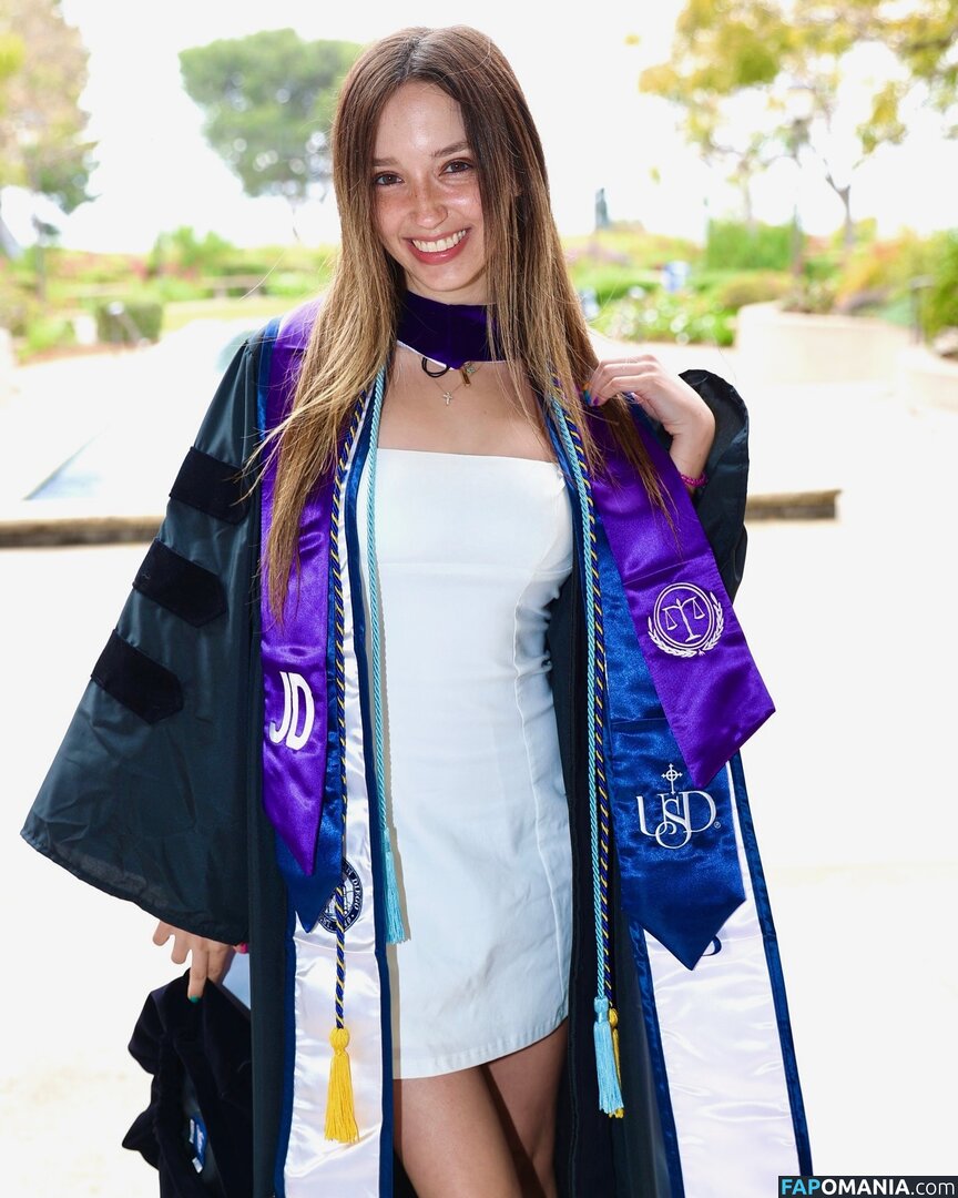 Colette Sexton / colettefionaa / colettefionaa.eatss / https: Nahý OnlyFans  Uniklá fotka #1