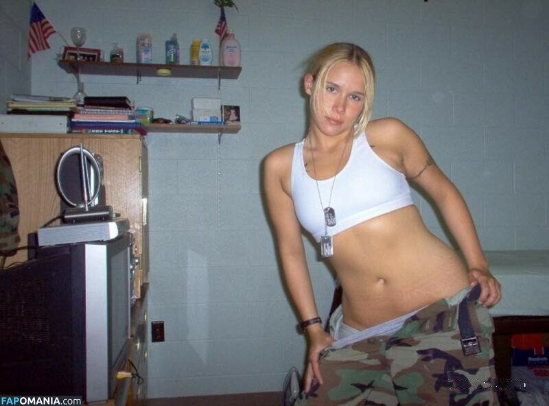 Coley Jens / coley_jens / nicoleyj Nahý OnlyFans  Uniklá fotka #47