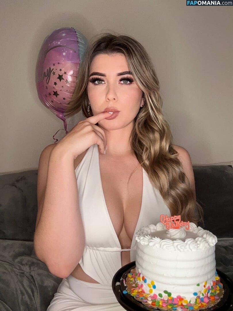 coliecalifornia Nahý OnlyFans  Uniklá fotka #2