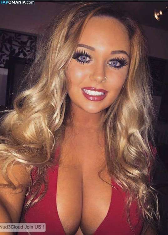 Colleen McAuslin / Colleen Reid / cmcauslin Nahý OnlyFans  Uniklá fotka #14