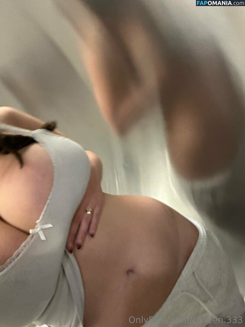 Colleen Sheehan / chloeshex / colleen.sheehan3 Nahý OnlyFans  Uniklá fotka #102