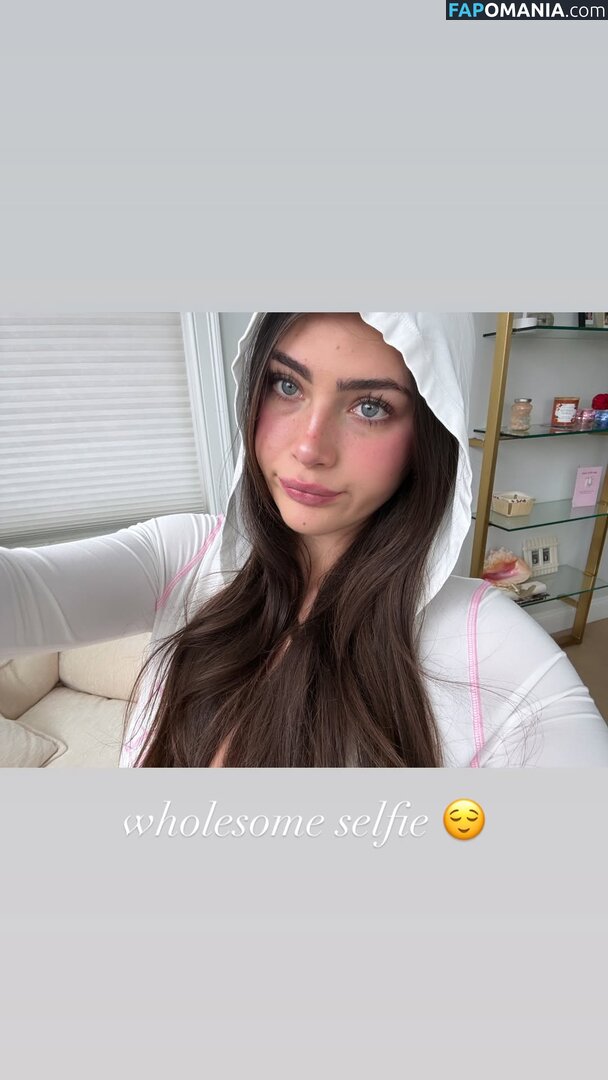 Colleen Sheehan / chloeshex / colleen.sheehan3 Nahý OnlyFans  Uniklá fotka #106