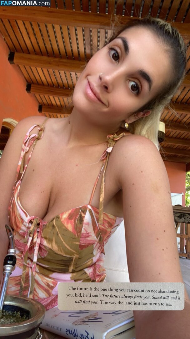 Coloradiansoul / juustorani / juuustorani Nahý OnlyFans  Uniklá fotka #15