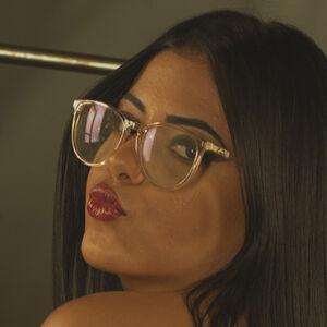 Combustível Sem Imposto