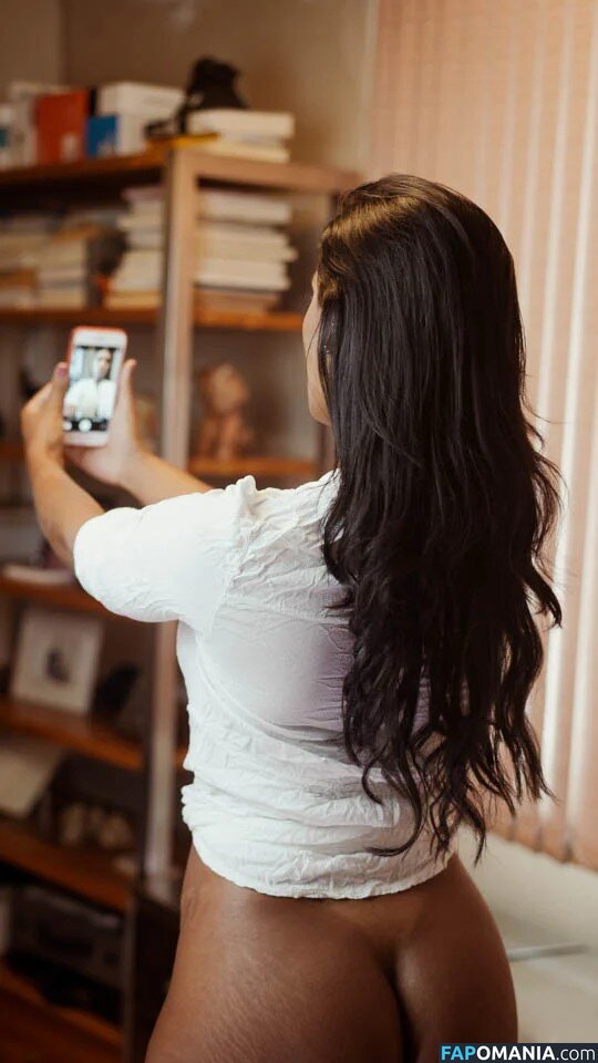 Combustível Sem Imposto / combustivelsemimposto Nahý OnlyFans  Uniklá fotka #89