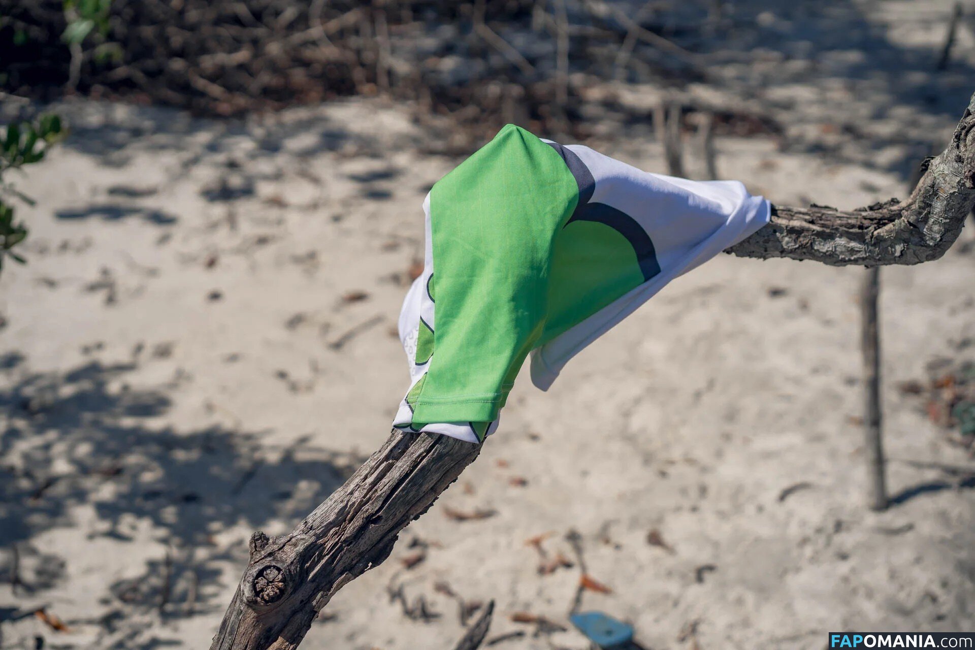 Combustível Sem Imposto / combustivelsemimposto Nahý OnlyFans  Uniklá fotka #125