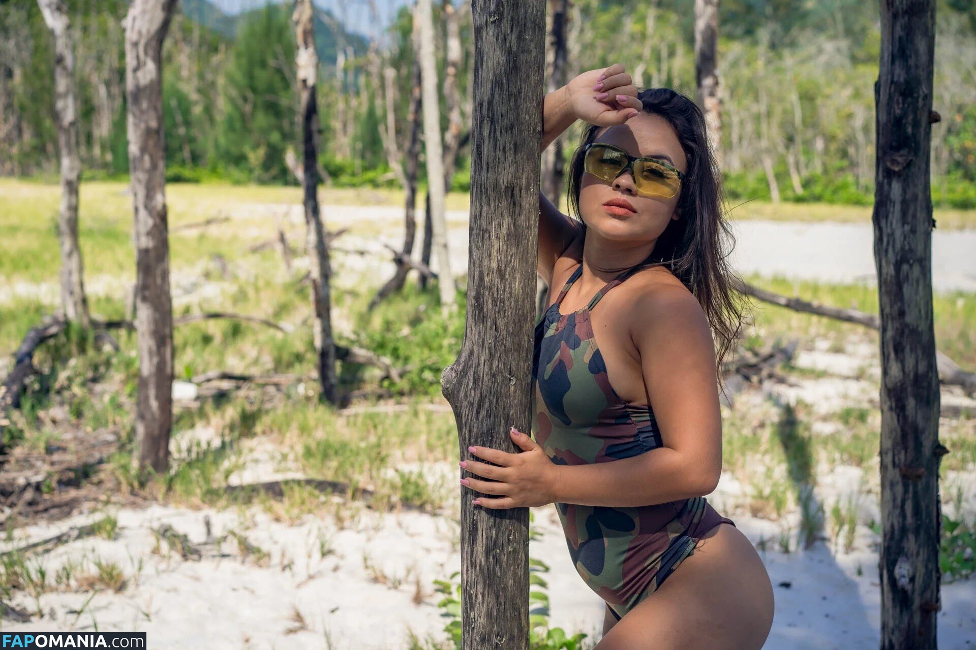 Combustível Sem Imposto / combustivelsemimposto Nahý OnlyFans  Uniklá fotka #129