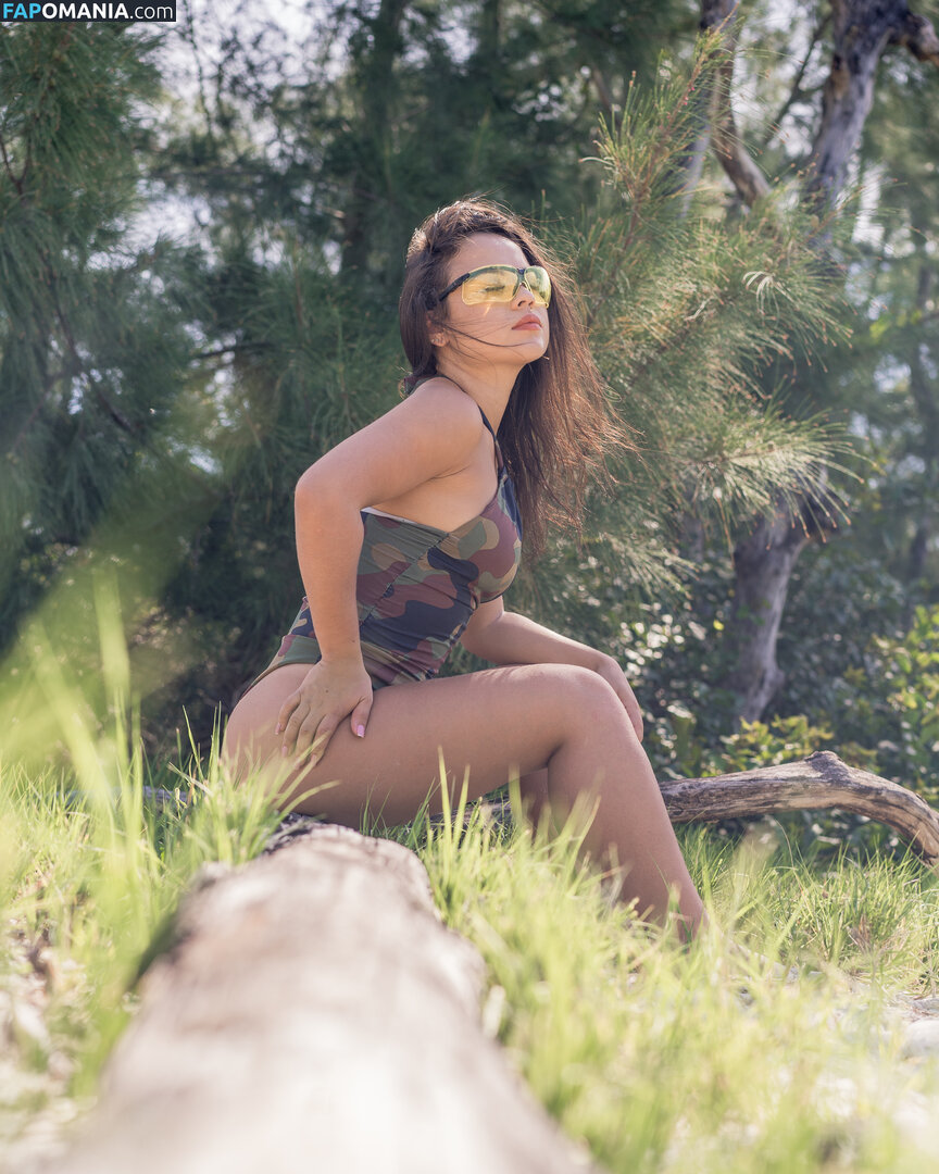 Combustível Sem Imposto / combustivelsemimposto Nahý OnlyFans  Uniklá fotka #135