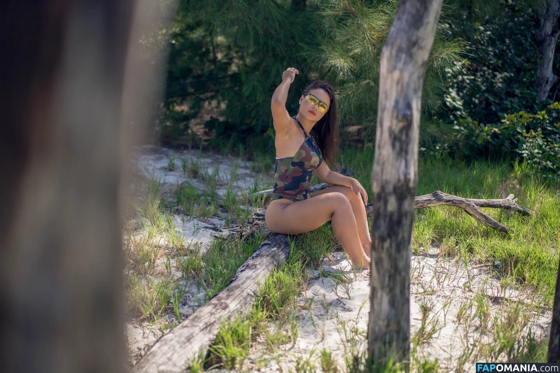 Combustível Sem Imposto / combustivelsemimposto Nahý OnlyFans  Uniklá fotka #140