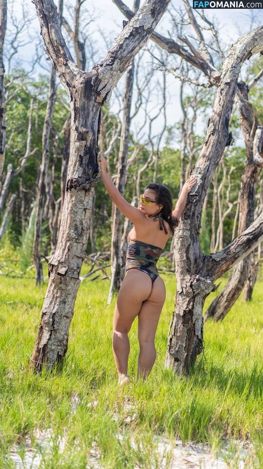 Combustível Sem Imposto / combustivelsemimposto Nahý OnlyFans  Uniklá fotka #149