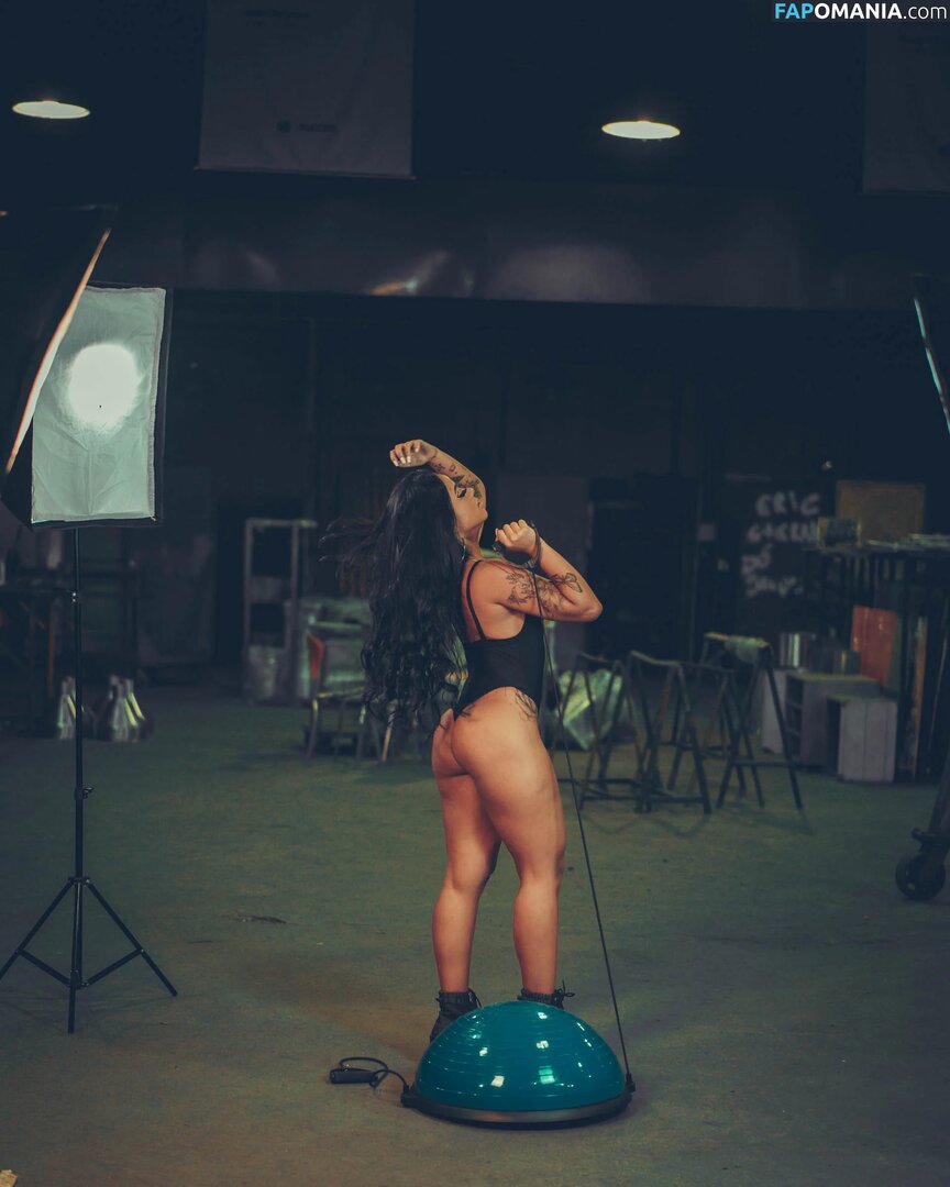 Combustível Sem Imposto / combustivelsemimposto Nahý OnlyFans  Uniklá fotka #166