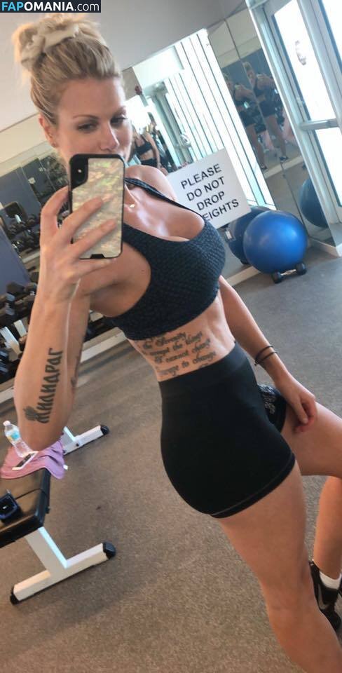 Compilation Nahý OnlyFans  Uniklá fotka #40