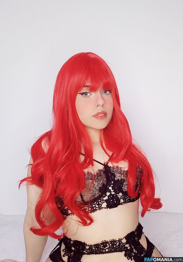 Copycuteandpaste Nahý OnlyFans  Uniklá fotka #3
