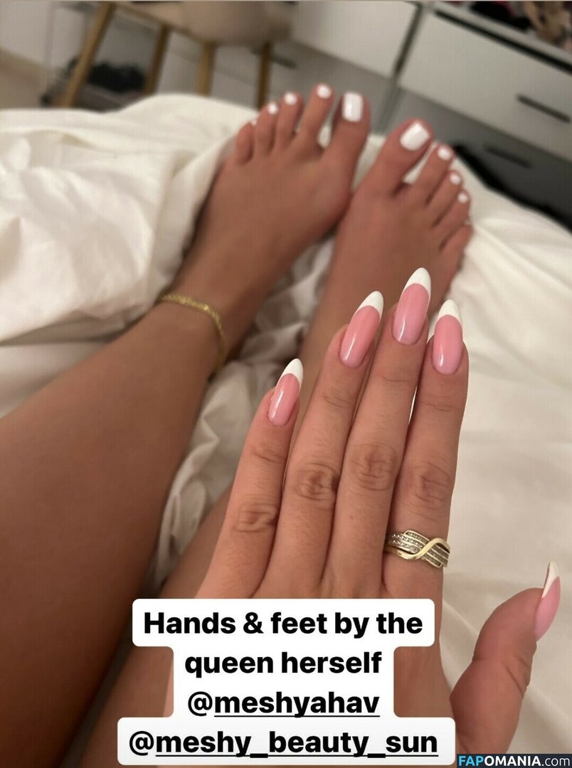 Coral Sharon / coral.sharon / coralsharon / coralsharon9 Nahý OnlyFans  Uniklá fotka #269