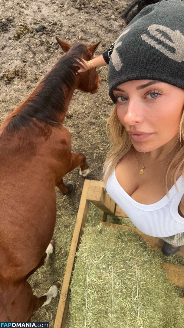 Corinna Kopf / corinnakopf / https: Nahý OnlyFans  Uniklá fotka #114