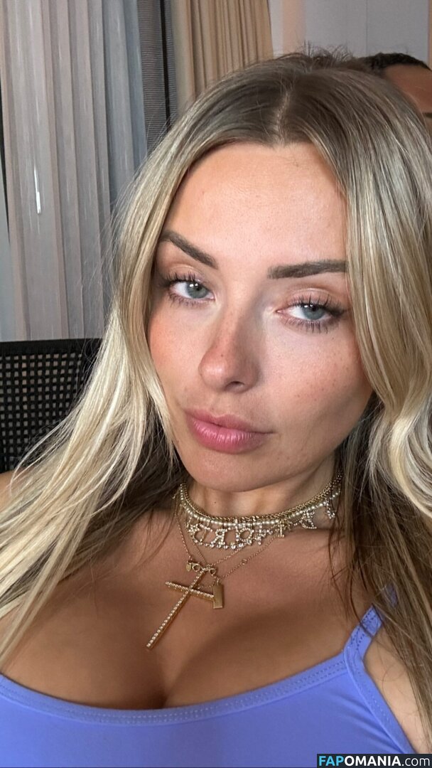 Corinna Kopf / corinnakopf / https: Nahý OnlyFans  Uniklá fotka #125