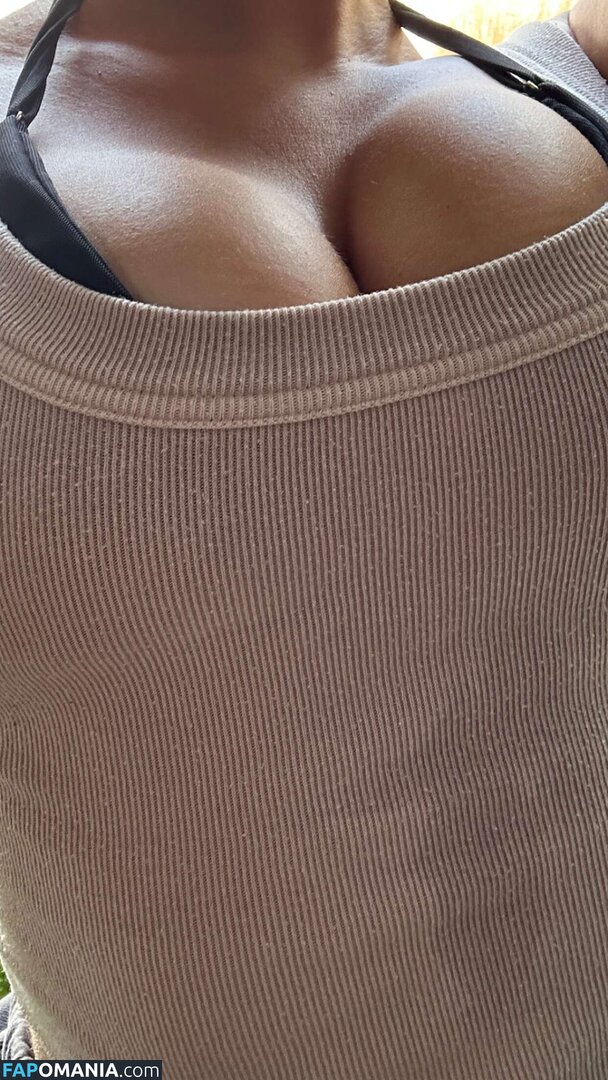 Corinna Kopf / corinnakopf / https: Nahý OnlyFans  Uniklá fotka #126